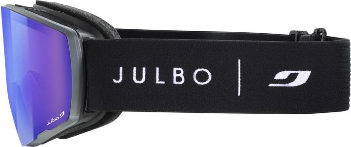 Immagine prodotto Julbo Occhiali da sci Razor Edge
