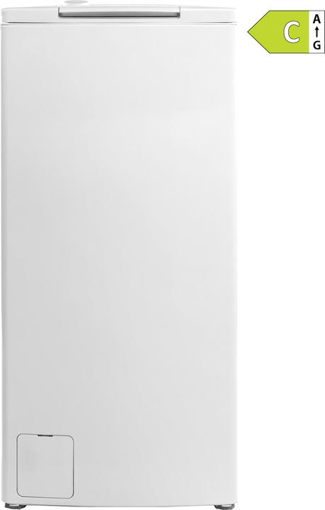 Immagine prodotto Vivax WTL-120715CB (7 kg, Verso l'alto)