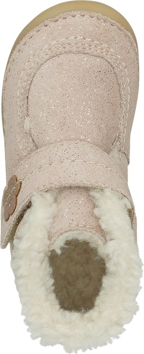 Immagine prodotto Kickers 1889341 (18)