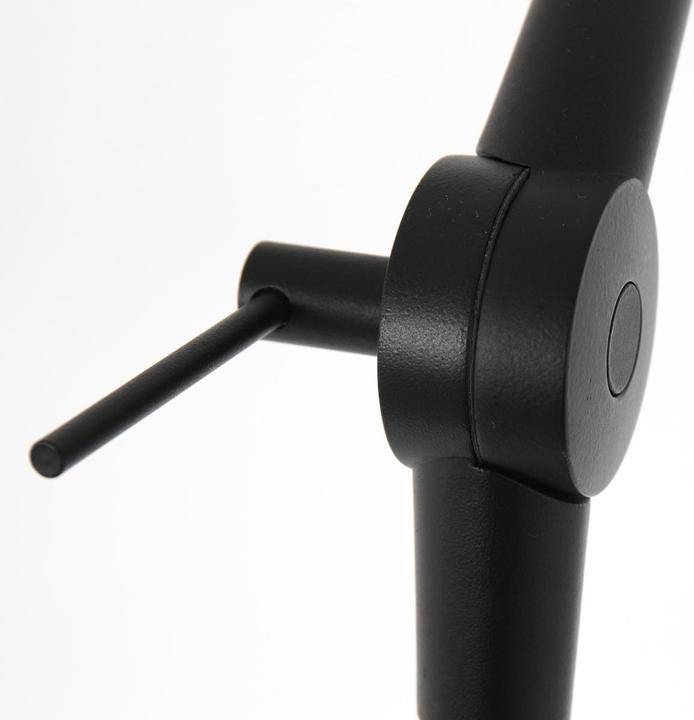 Produktbild Steinhauer Prestige Chic (E27)