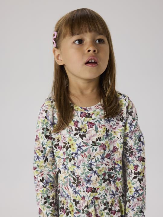 Image du produit Name it Slim Fit Oberteil mit langen Ärmeln (98)