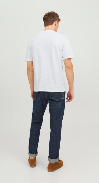 Produktbild Jack & Jones Crew Neck T-Shirt (XL)