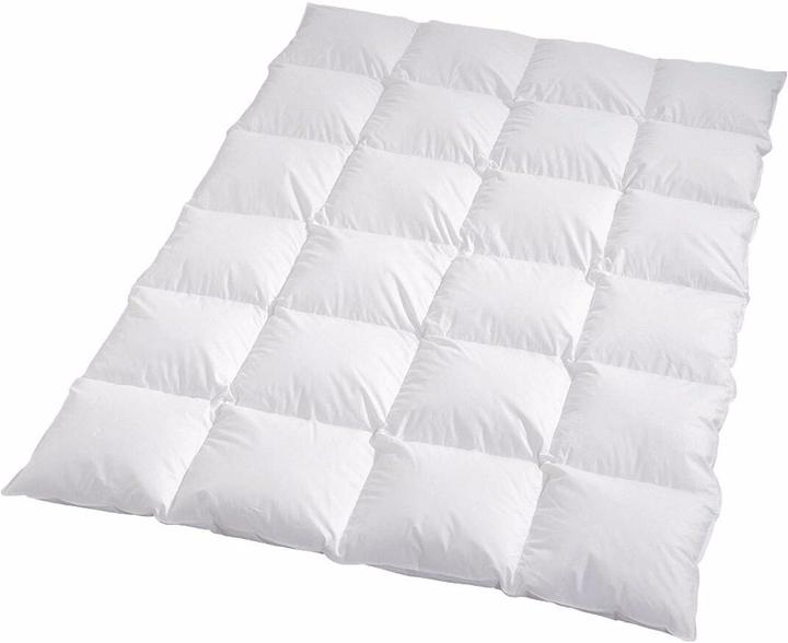 Produktbild Traumschlaf Himalaya (900 g, 155 x 200 cm)