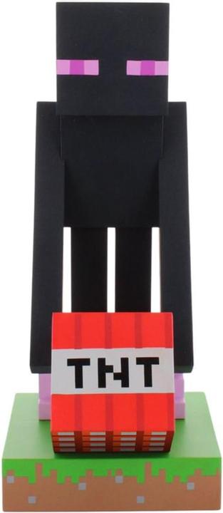 Mehrfarbig, Rot, Schwarz, Weiss