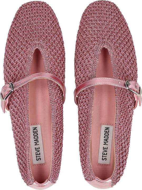 Produktbild Steve Madden Ballerinas (37)