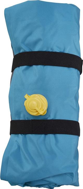 Produktbild Uquip Betty