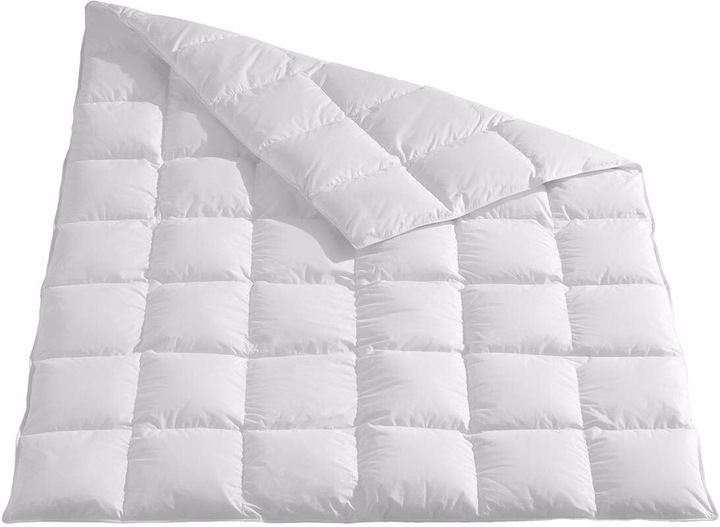 Actual product image Traumschlaf Himalayas (480 g, 135x200 cm)