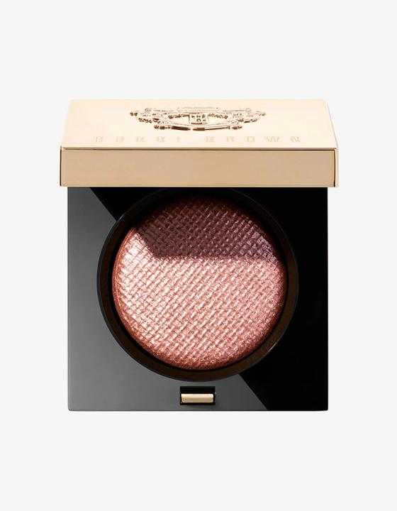 Immagine prodotto Bobbi Brown Ombretto di lusso (Oro, Rosa)