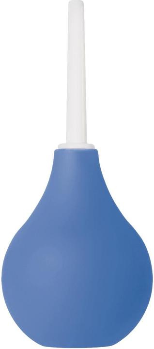 Actual product image Selopa squeaky clean