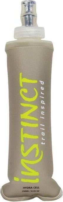 Produktbild Instinct Trail Hydra Cell - Trinkflasche (0.25 l)