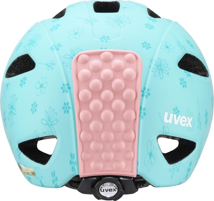 Produktbild Uvex Oyo Style (50 - 54 cm)