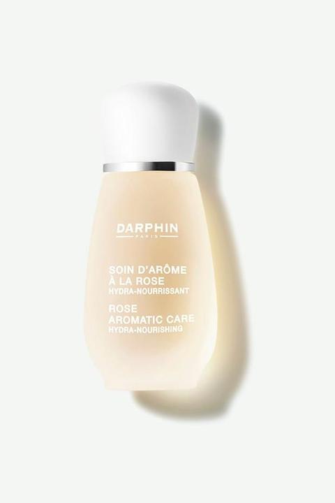 Produktbild Darphin Rose Elixir (15 ml)