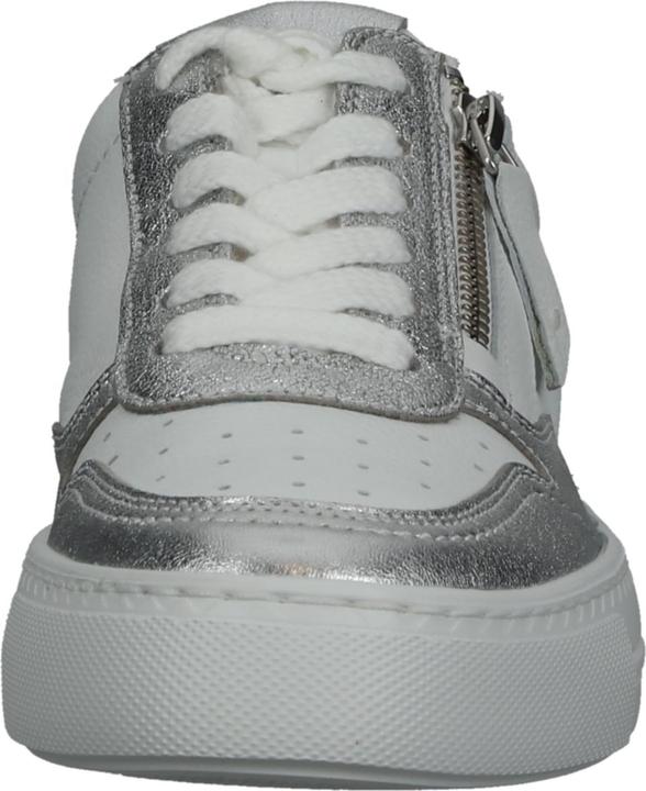 Actual product image Paul Green Super Soft Sneaker (40.5)