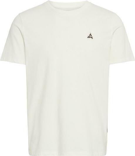 Produktbild Casual Friday Malde (L)