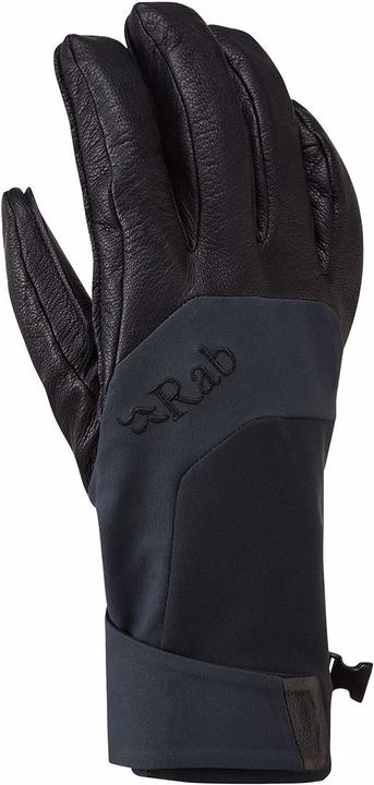 Image du produit Rab Gants Khroma Tour Infinium (L)