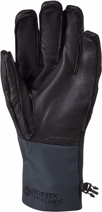 Image du produit Rab Gants Khroma Tour Infinium (L)