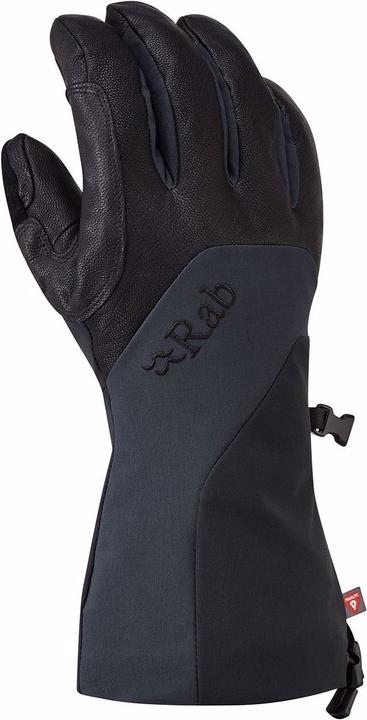 Image du produit Rab Gants Khroma Freeride GTX (XL)