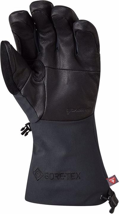 Image du produit Rab Gants Khroma Freeride GTX (XL)