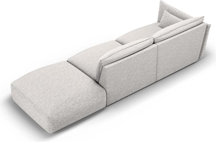 Produktbild Maison Heritage Clau (4-Sitzer)