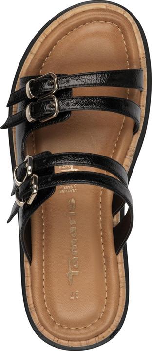 Actual product image Tamaris Mule (38)