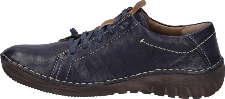 Produktbild Josef Seibel 89204-159 (41)
