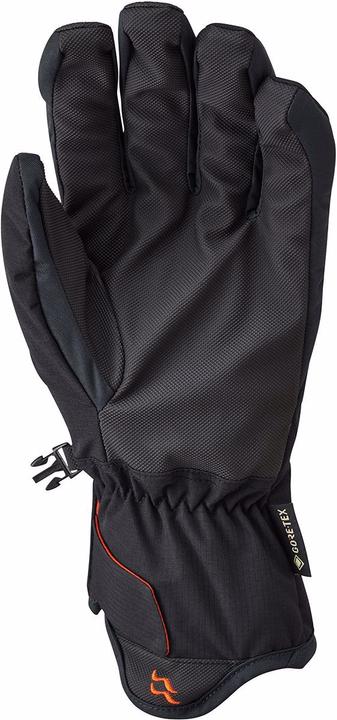Image du produit Rab Gants Cresta GTX (L)