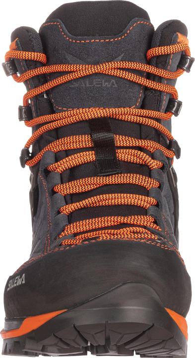 Immagine prodotto Salewa Scarpe MTN Trainer Mid GTX (41)