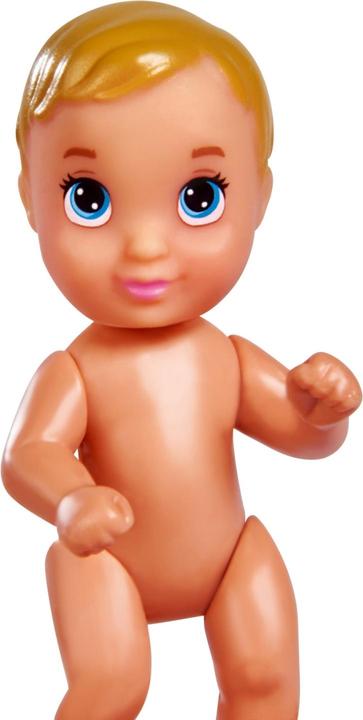 Productafbeelding Simba SL Babydokter