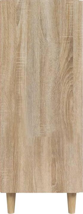 Image du produit vidaXL Sideboard (69.50 x 34 x 90 cm)