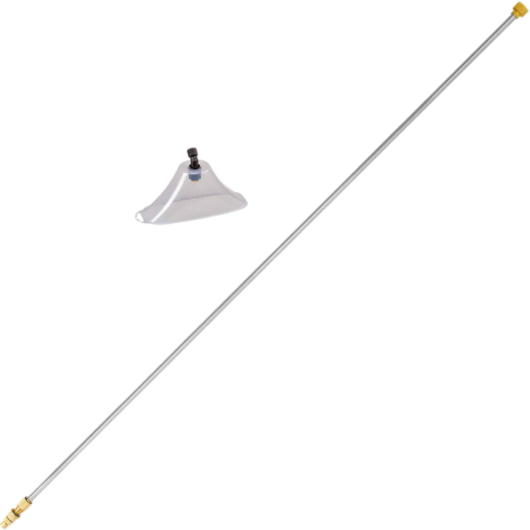 Einhell, Zubehör Bewässerung, 3425205 Zubehör-Set
