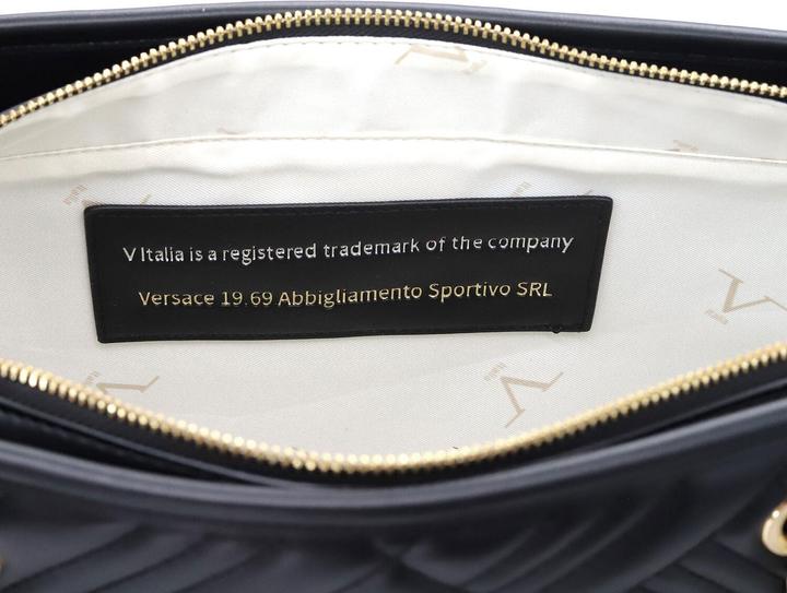 Produktbild 19V69 Italia Vt-201 (1.85 l)