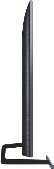 Image du produit Samsung GQ65Q85RGTXZG (65", QLED, 4K, 2019)
