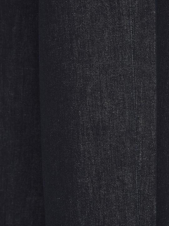 Immagine prodotto Opus Miva Turn Up (W38/L28)