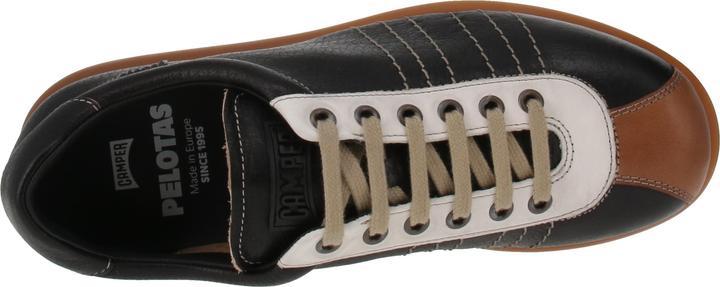 Immagine prodotto Camper K101018-001 (41)