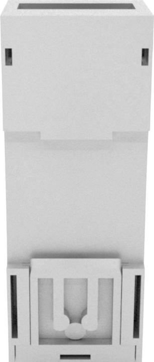 Actual product image Emko Temperature controller 3 digit ON/OFF for Pt100 sensor