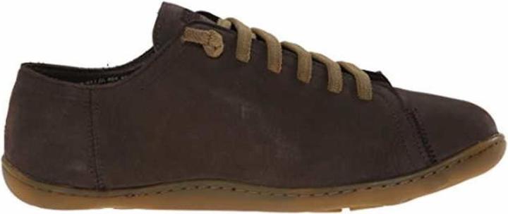 Produktbild Camper Schnürschuhe (43)