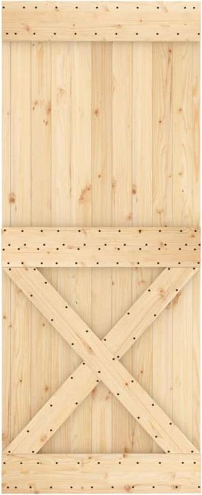 Image du produit vidaXL Spyro