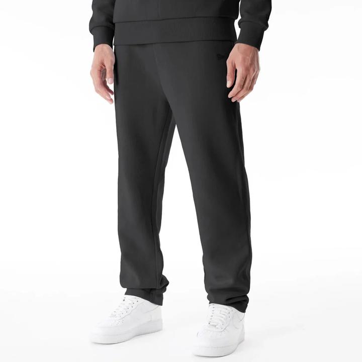 Actual product image New Era jogging (M)