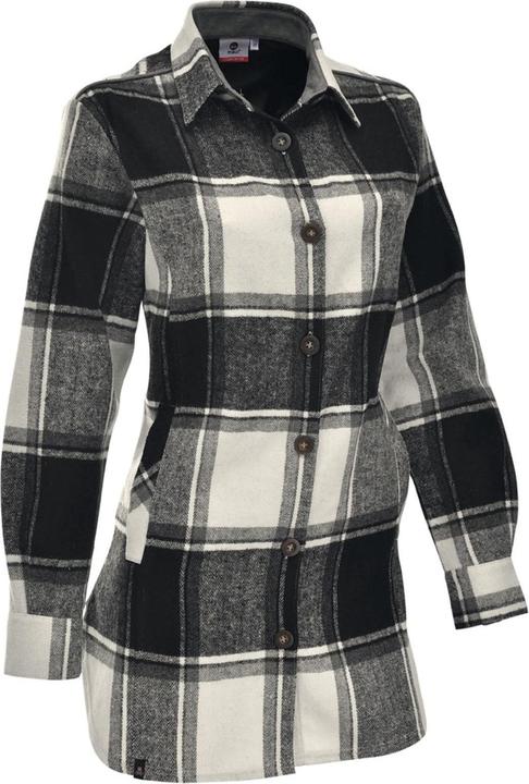 Produktbild Maul Sport Sanremo (44)