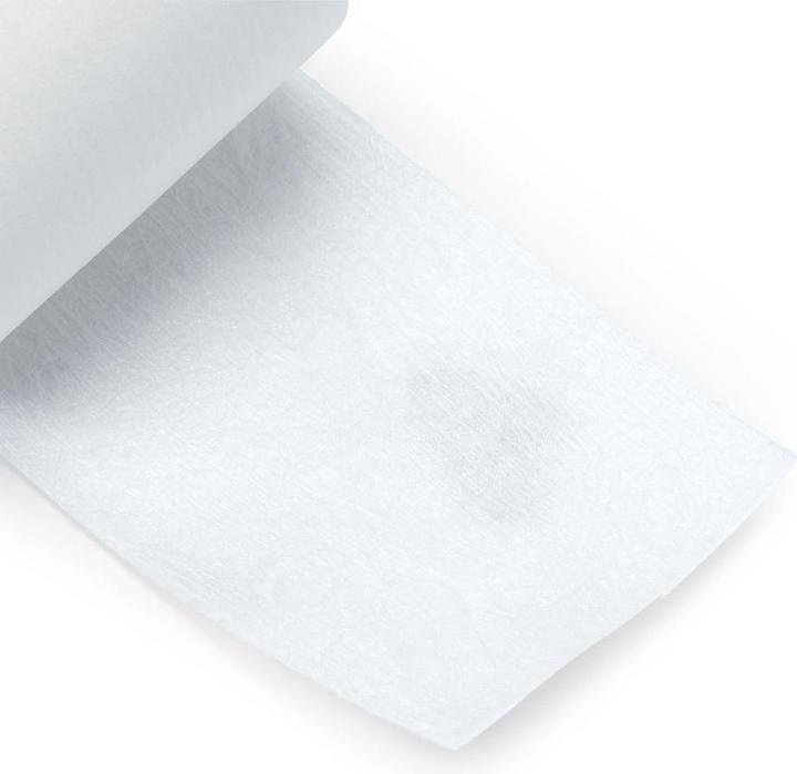 Image du produit Prym Papier de support en molleton d'ourletonnage