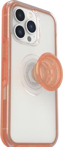 Immagine prodotto OtterBox Otter + Pop Symmetry (Apple iPhone 13 Pro)