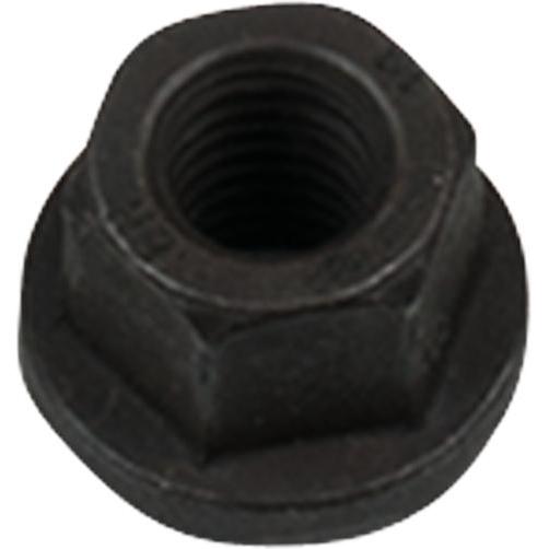 KS Tools, Muttern + Unterlegscheiben, Sk-Bundmutter, M8 (M8)