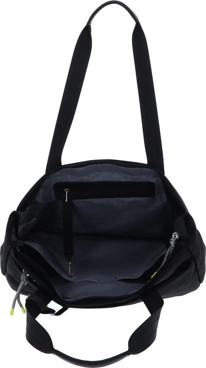 Image du produit Picard Shopper Lucky One 3245 (17 l)