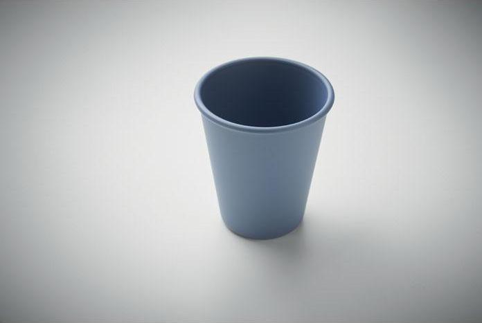 Image du produit MidOcean - Tasse CUPFUL