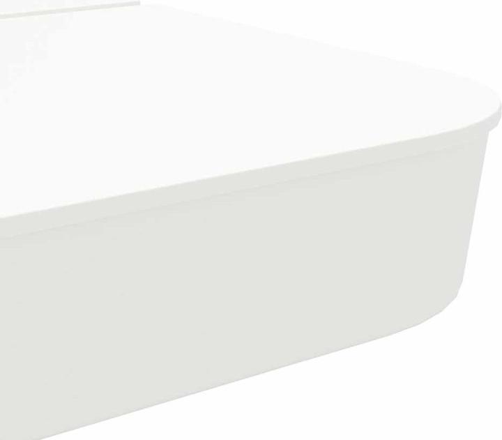 Image du produit vidaXL Reuel