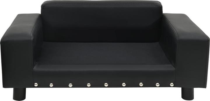 Immagine prodotto vidaXL Hundesofa (Cane)