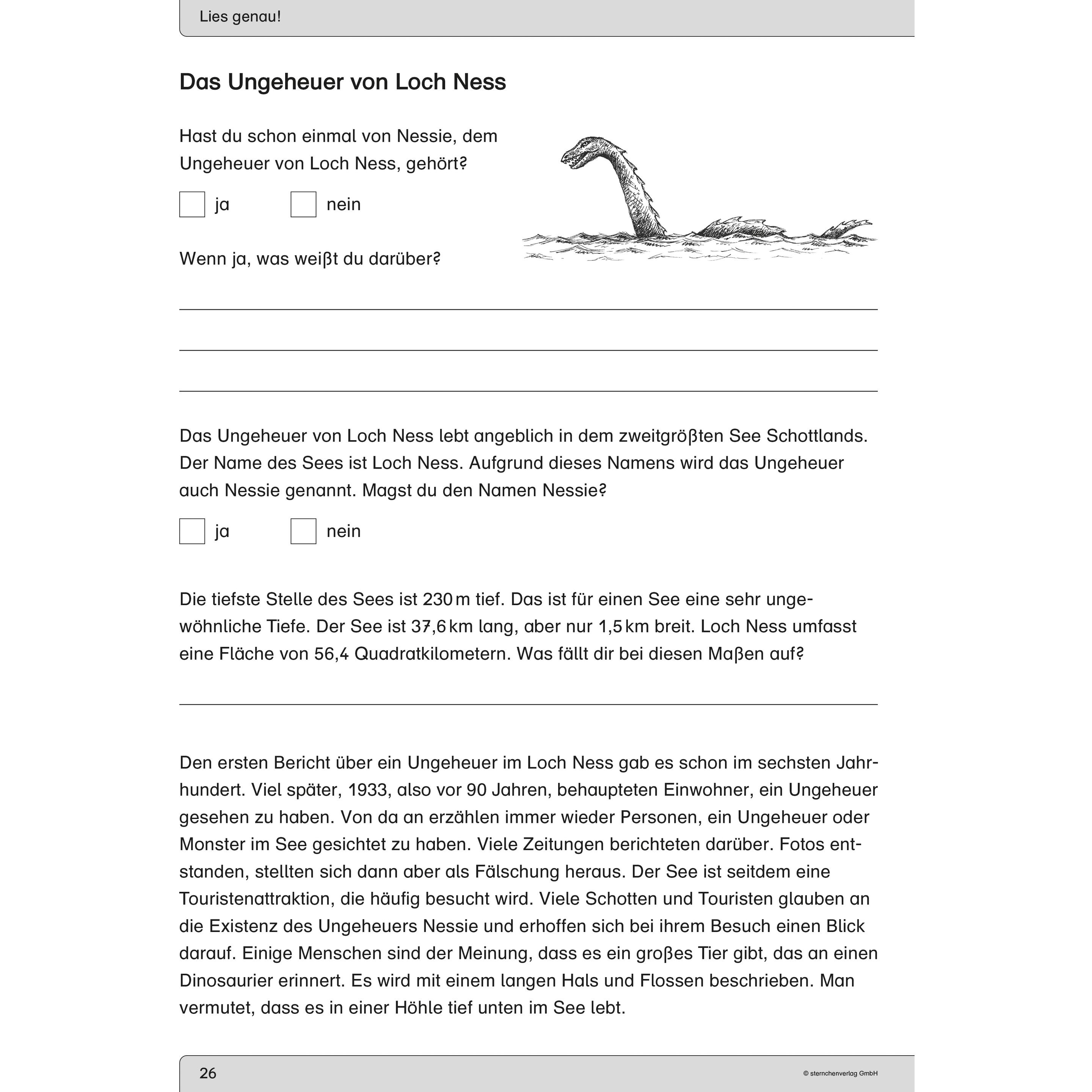 Thumbnail - Katrin Langhans, Schulbücher von Katrin Langhans