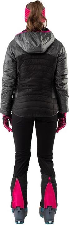 Actual product image Dynafit Speed Dryarn Longsleeve (38, M)