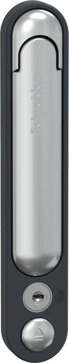 Produktbild Schneider LVS07931