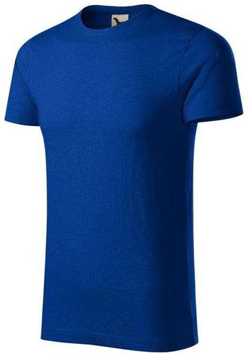 Produktbild Malfini Native TShirt (3XL)